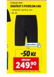 KRAASY S PODLEM LNU