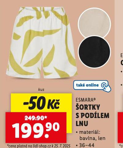 ORTKY S PODLEM LNU