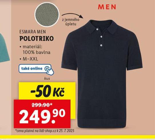POLOTRIKO