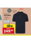 POLOTRIKO