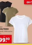BLZA / TRIKO