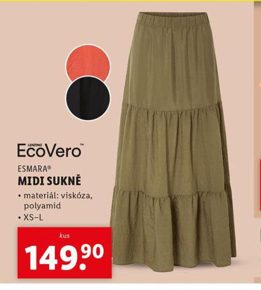 MIDI SUKN