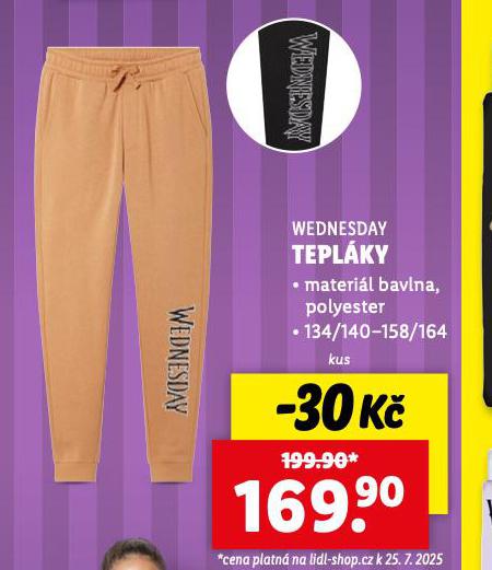TEPLKY