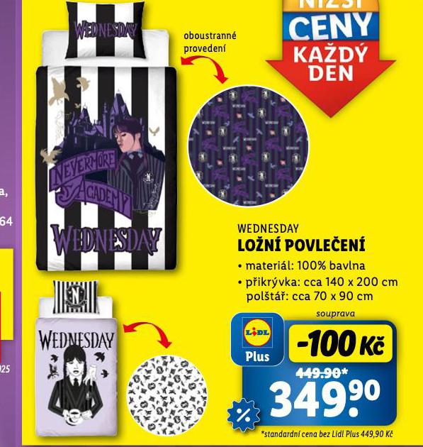 LON POVLEEN