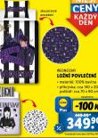 LON POVLEEN