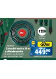 ZAHRADN HADICE 30 M S PSLUENSTVM