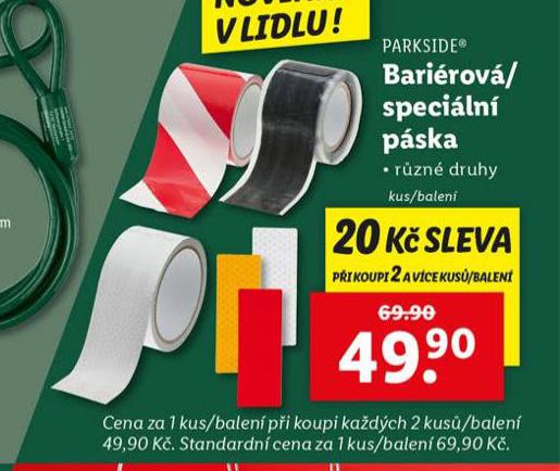 BARIROV / SPECILN PSKA