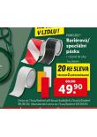 BARIROV / SPECILN PSKA