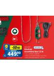 ZVSN ZSUVKOV BOX 1,5M