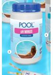 POOL PH MINUS