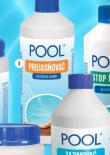 POOL PROJASOVA