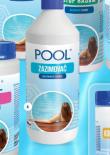 POOL ZAZIMOVA