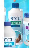 POOL STOP ASM