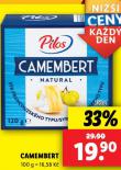 CAMEMBERT