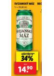 PIVO SVIJANSK MZ