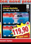 ACTIMEL
