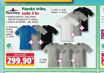 PNSK TRIKO