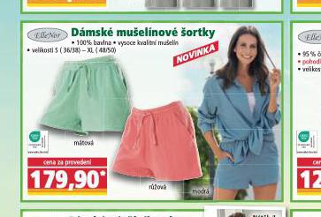 DMSK MUELNOV ORTKY