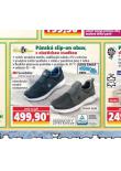 PNSK SLIP-ON OBUV