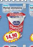 OLMA FLORIAN SMETANOV