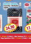 LOVECK SALM