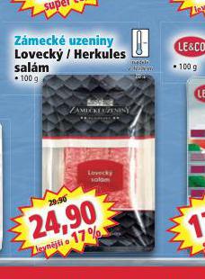 SALM HERKULES