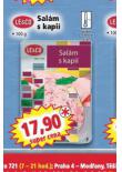 SALM S KAPI