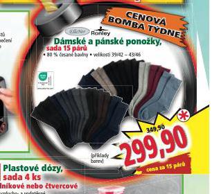 PONOKY
