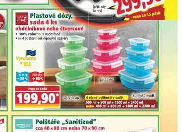 PLASTOV DZY