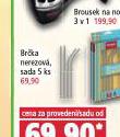 BRKA