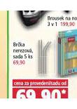 BRKA