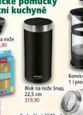 BLOK NA NOE