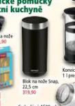 BLOK NA NOE
