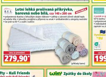 LEHK PROVAN LETN PIKRVKA