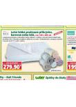 LEHK PROVAN LETN PIKRVKA