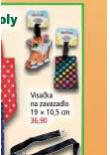 VISAKA NA ZAVAZADLO