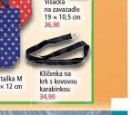 KLENKA