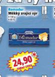 ROMADUR