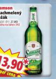 SAMSN NACHMELEN LEK