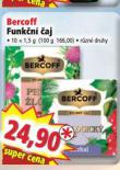 BERCOFF FUNKN AJ