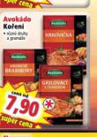 AVOKDO KOEN