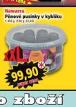 NAWARRA PNOV PUSINKY V KYBLKU