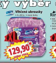 VLHEN UBROUSKY