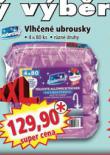 VLHEN UBROUSKY