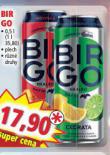 BIRGO