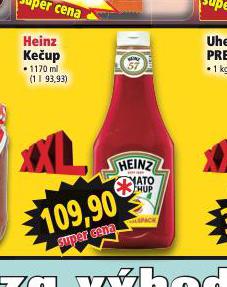 HEINZ KEUP