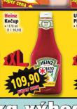 HEINZ KEUP