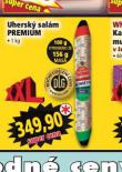 UHERSK SALM PREMIUM