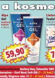ALPA GEL
