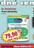 DR. BECKMANN PRAC UBROUSKY